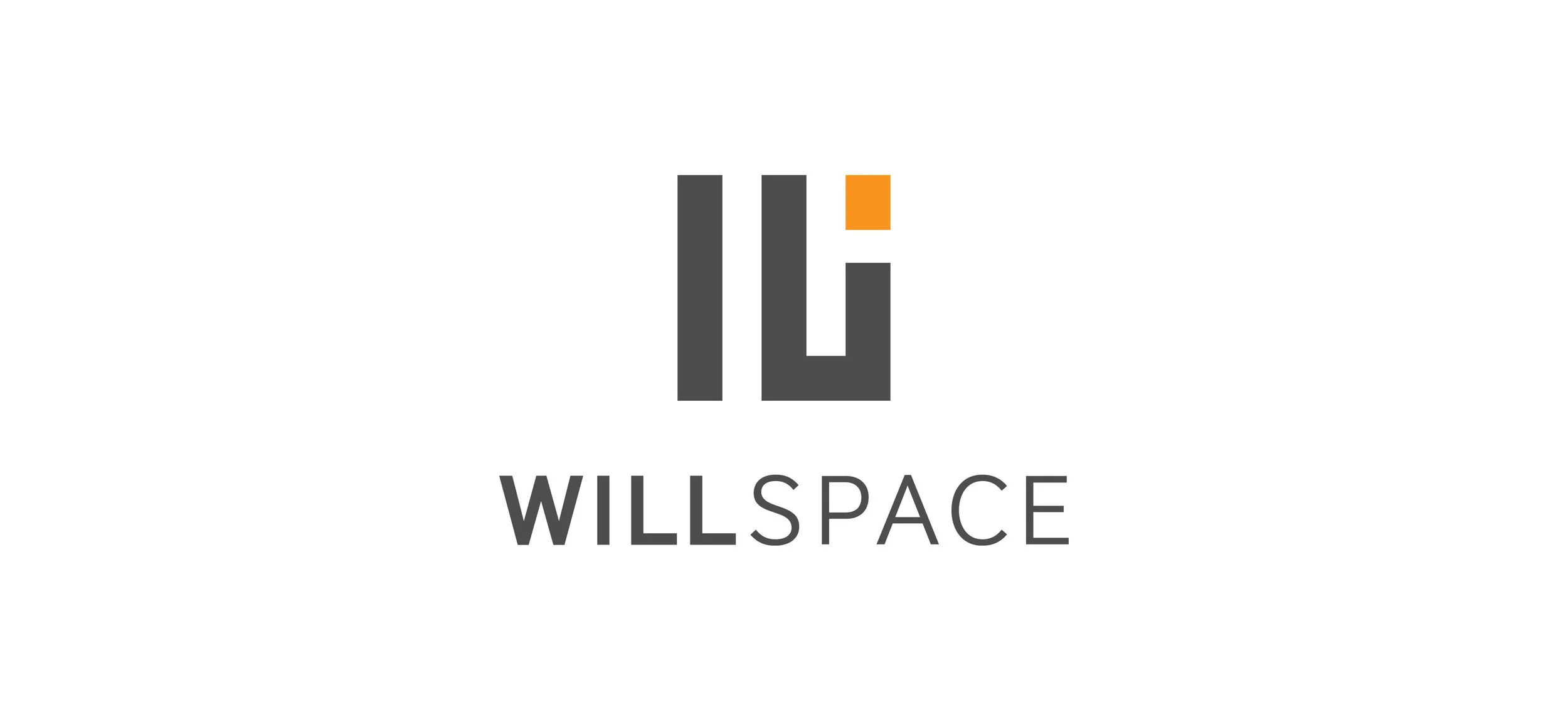 Willspace_Logo.jpg