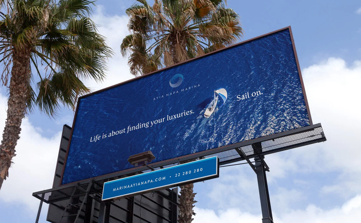 ayia-napa-billboard.jpg