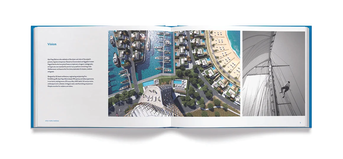 ayia-napa-brochure-1.jpg