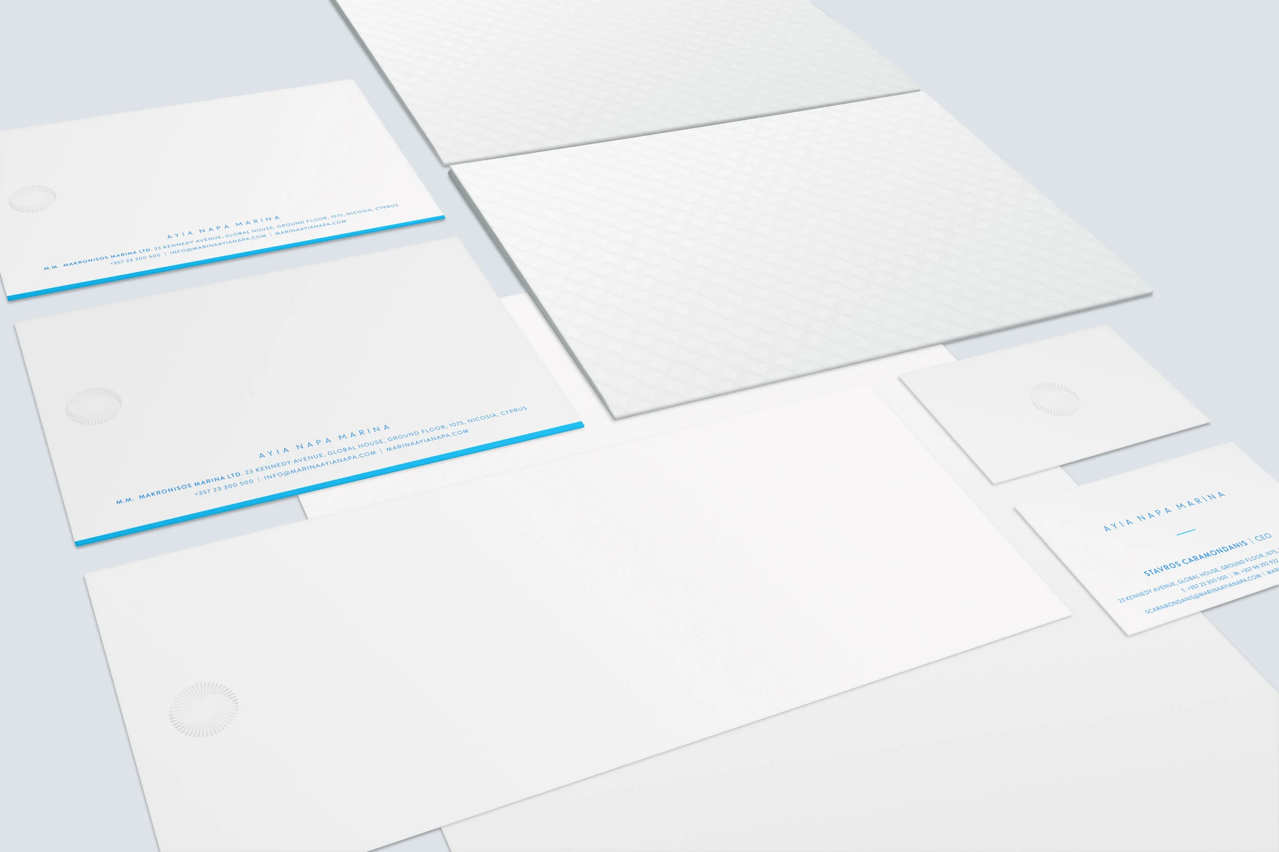 ayia-napa-marina_stationery.jpg