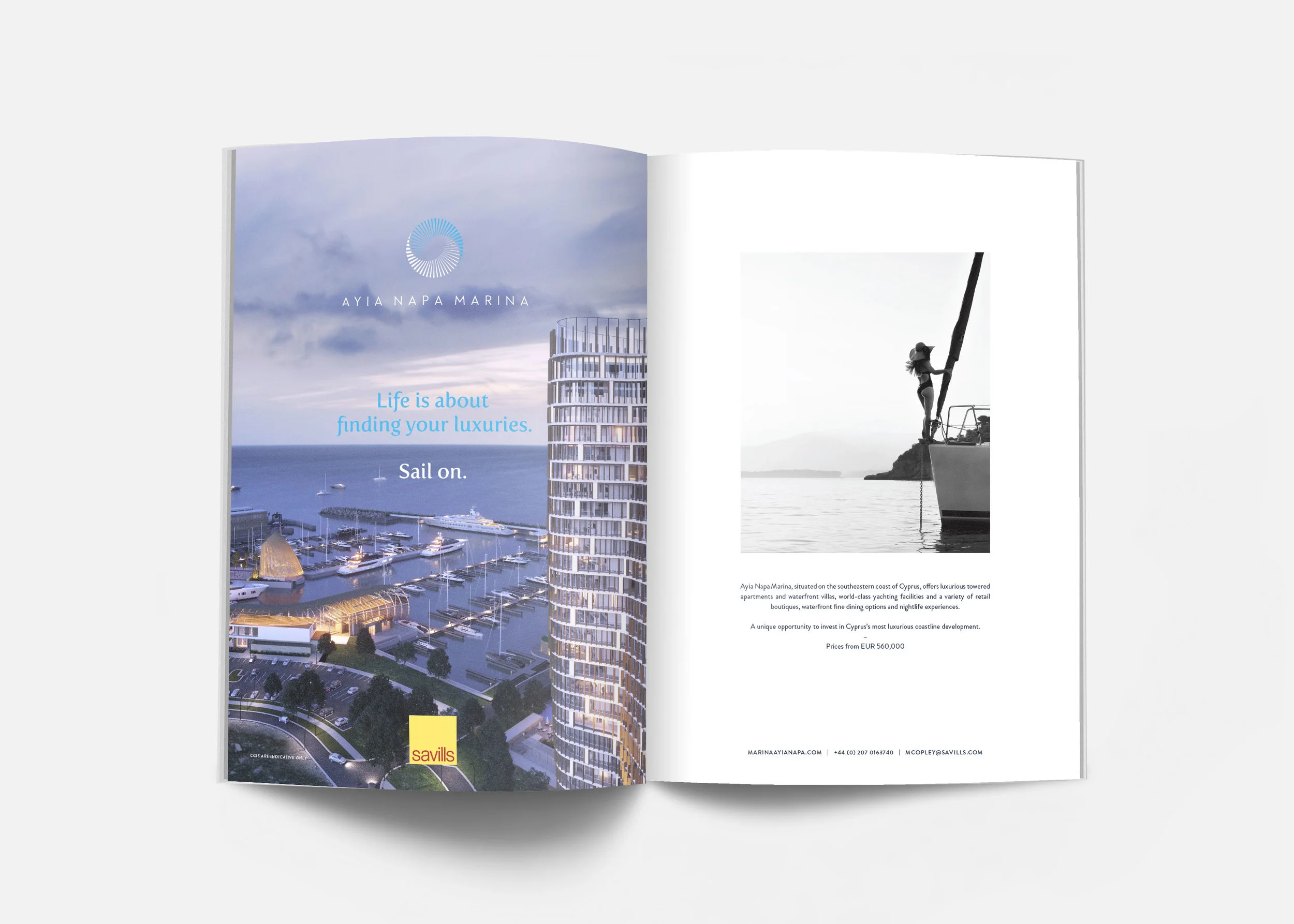 ayia-napa-marina_magazine-ad.jpg