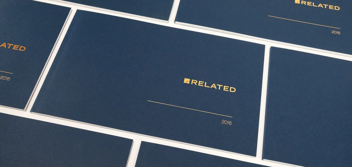 related-2016-book-3_0.jpg