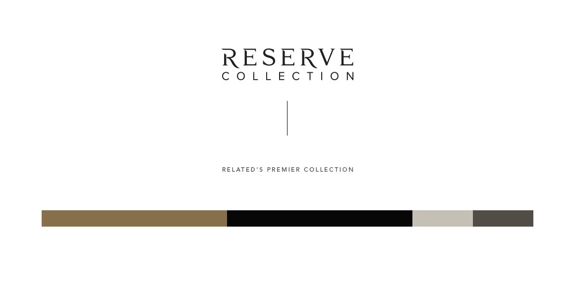 related-reserve-collection-1.jpg