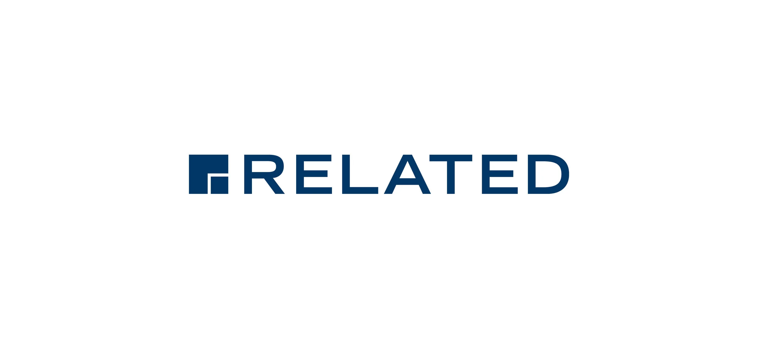 Related_Logo.jpg