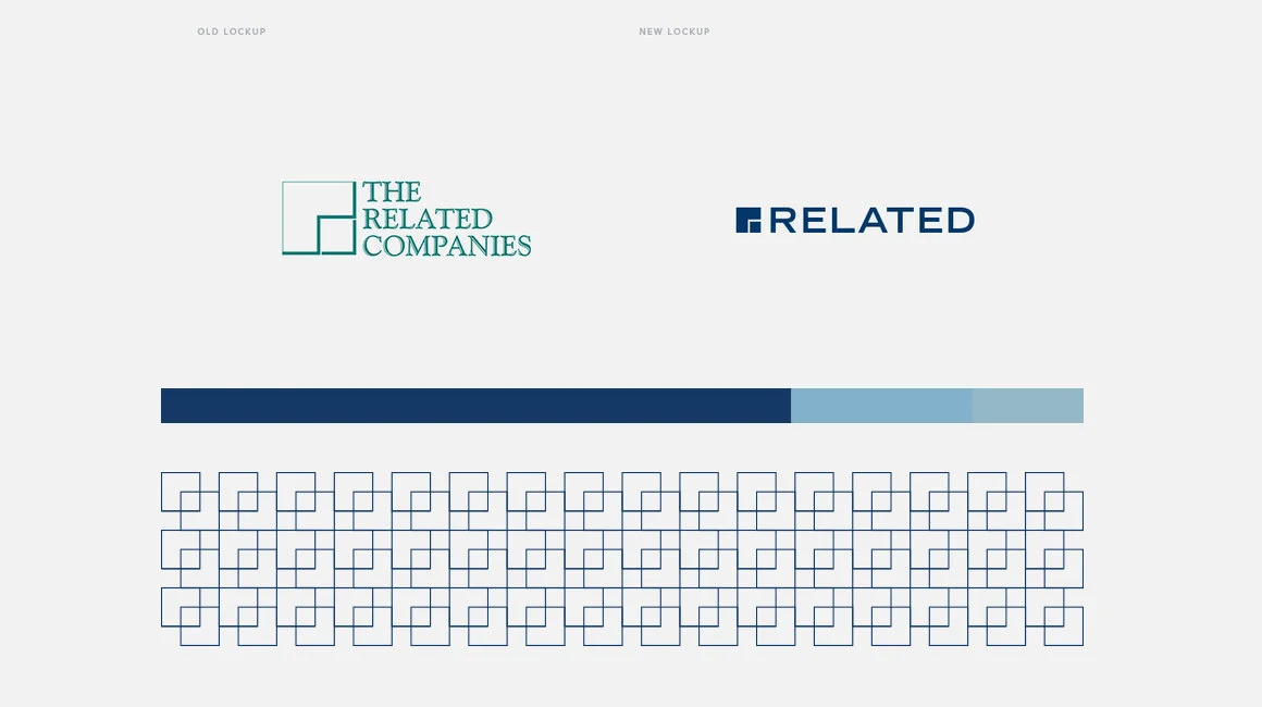 related-branding.jpg