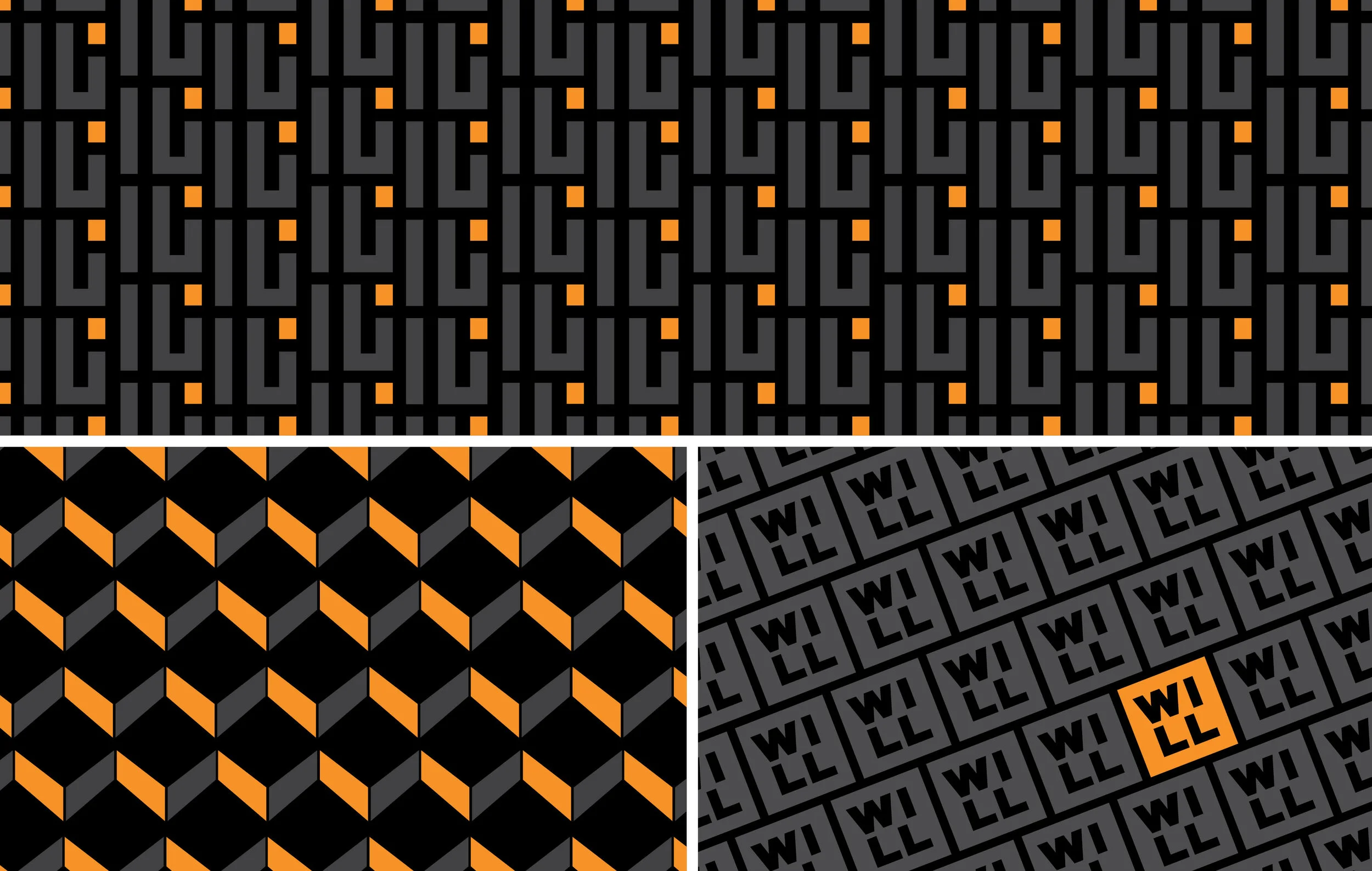 Willspace_Patterns2.jpg