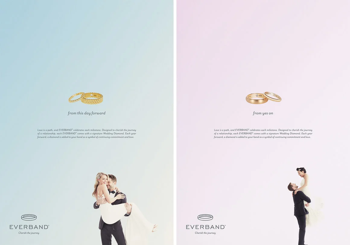 everband-ads-print.jpg