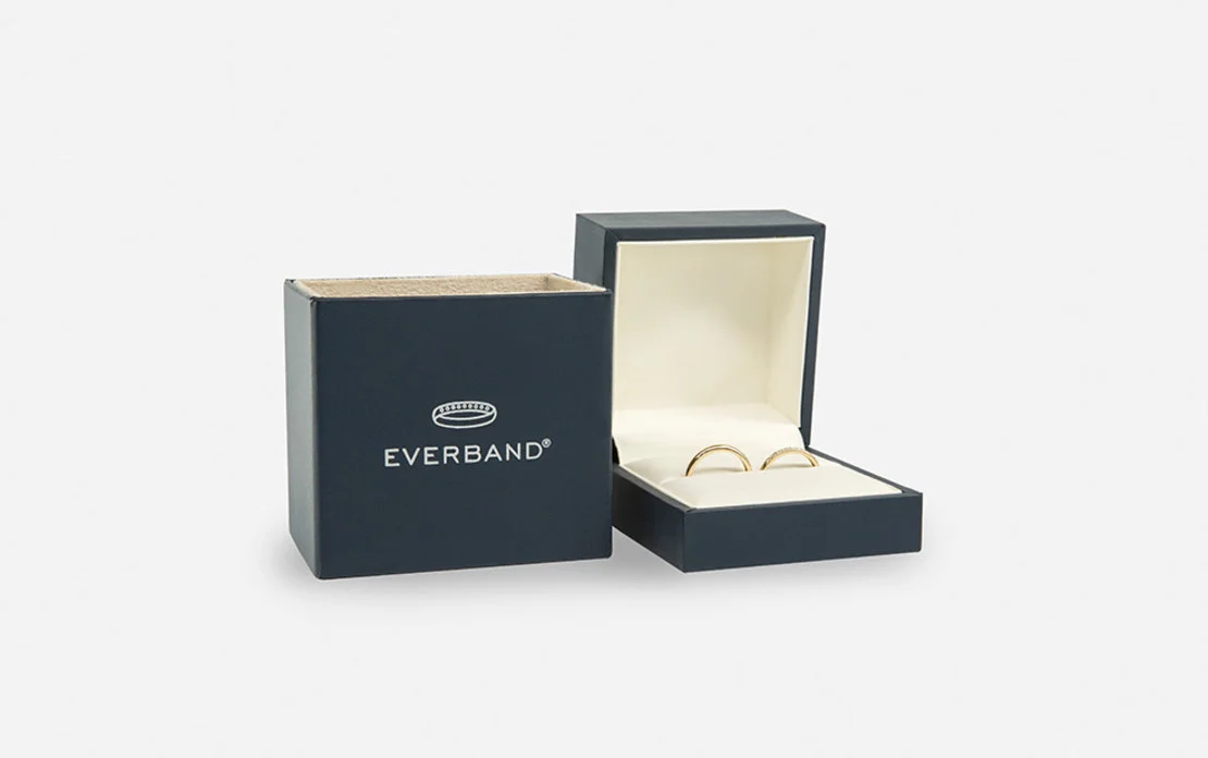 everband-packaging-3.jpg