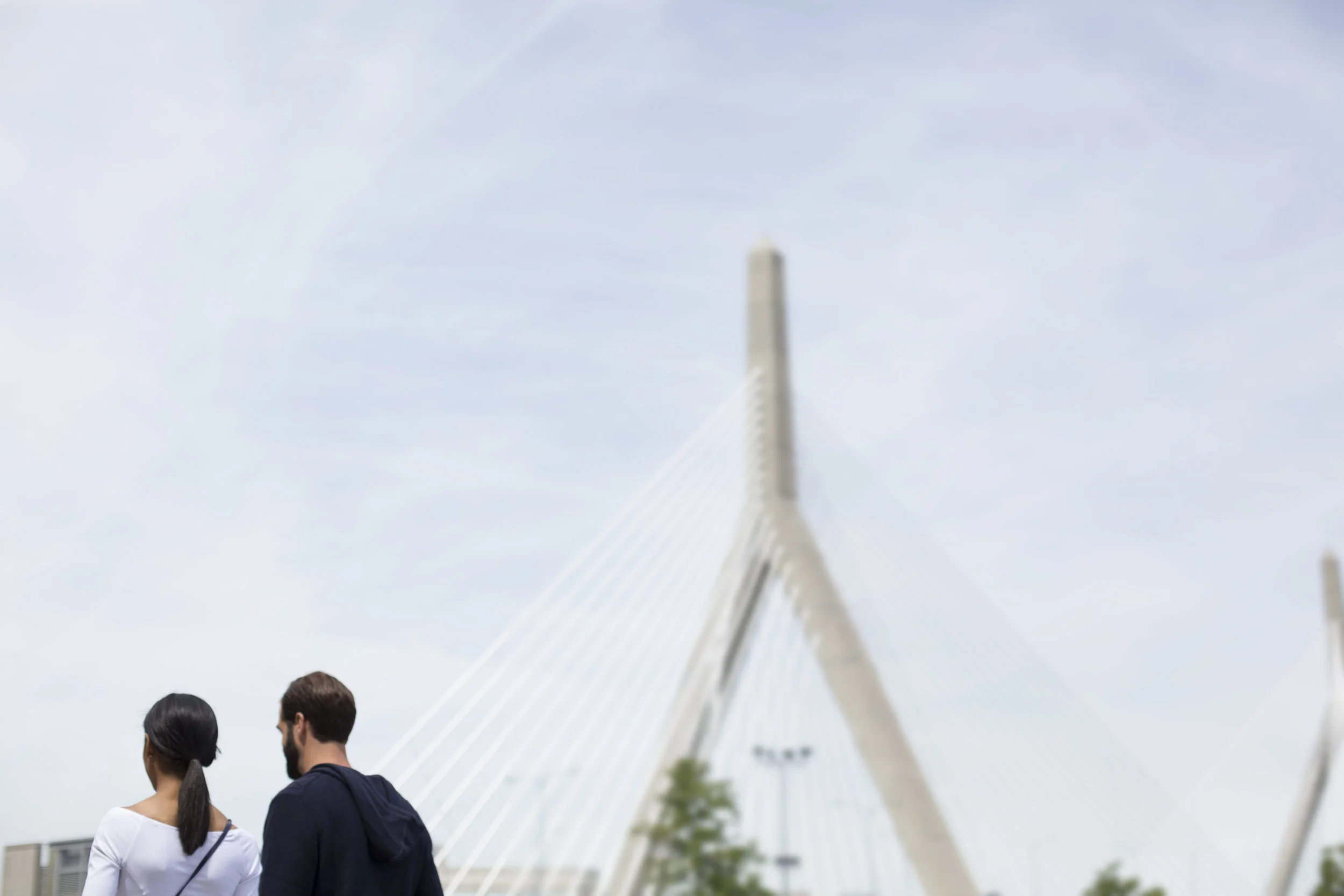 header_lovejoywharf.jpg