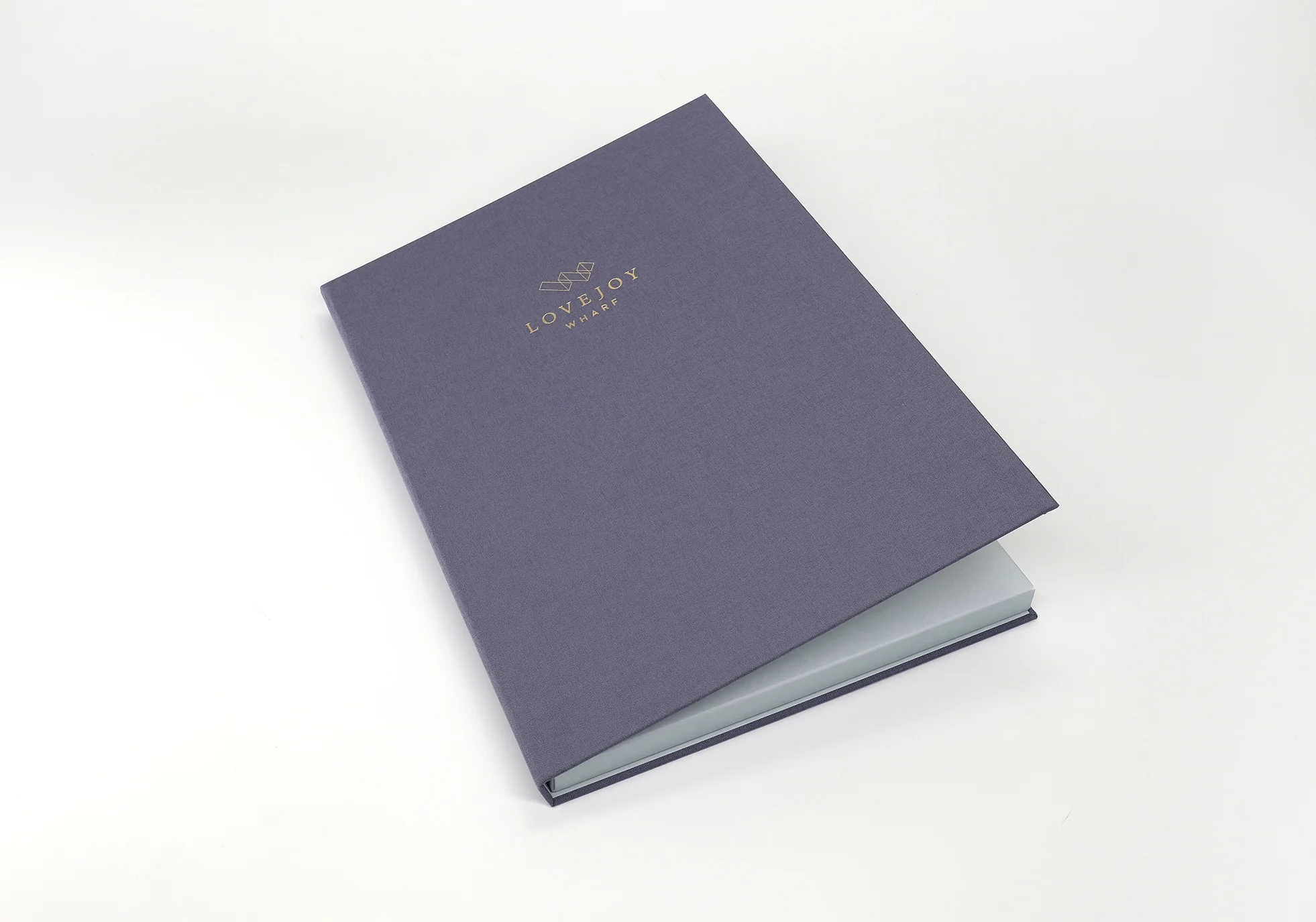 Lovejoy_Brochure_1.jpg