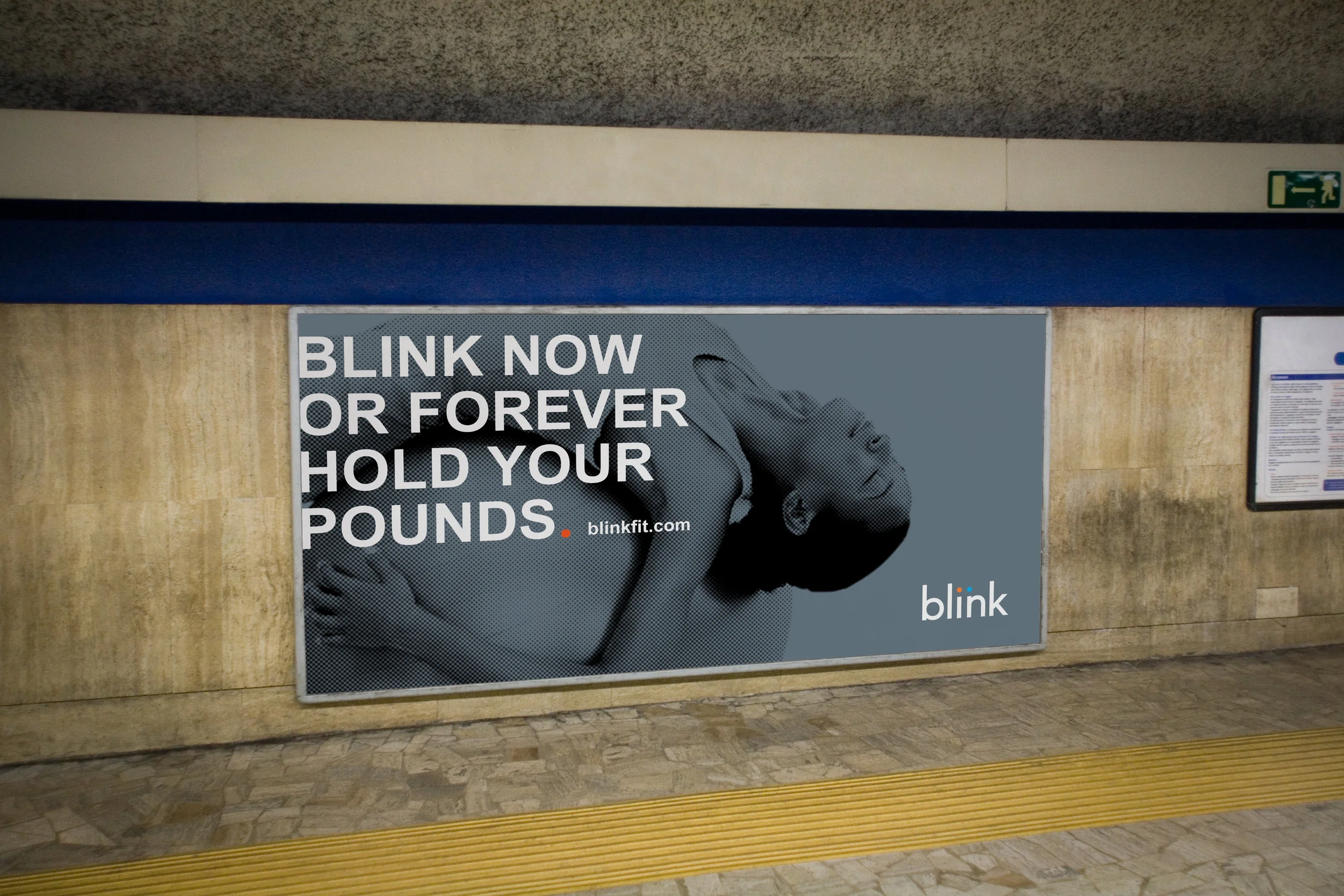 Blink-billboard-1.jpg