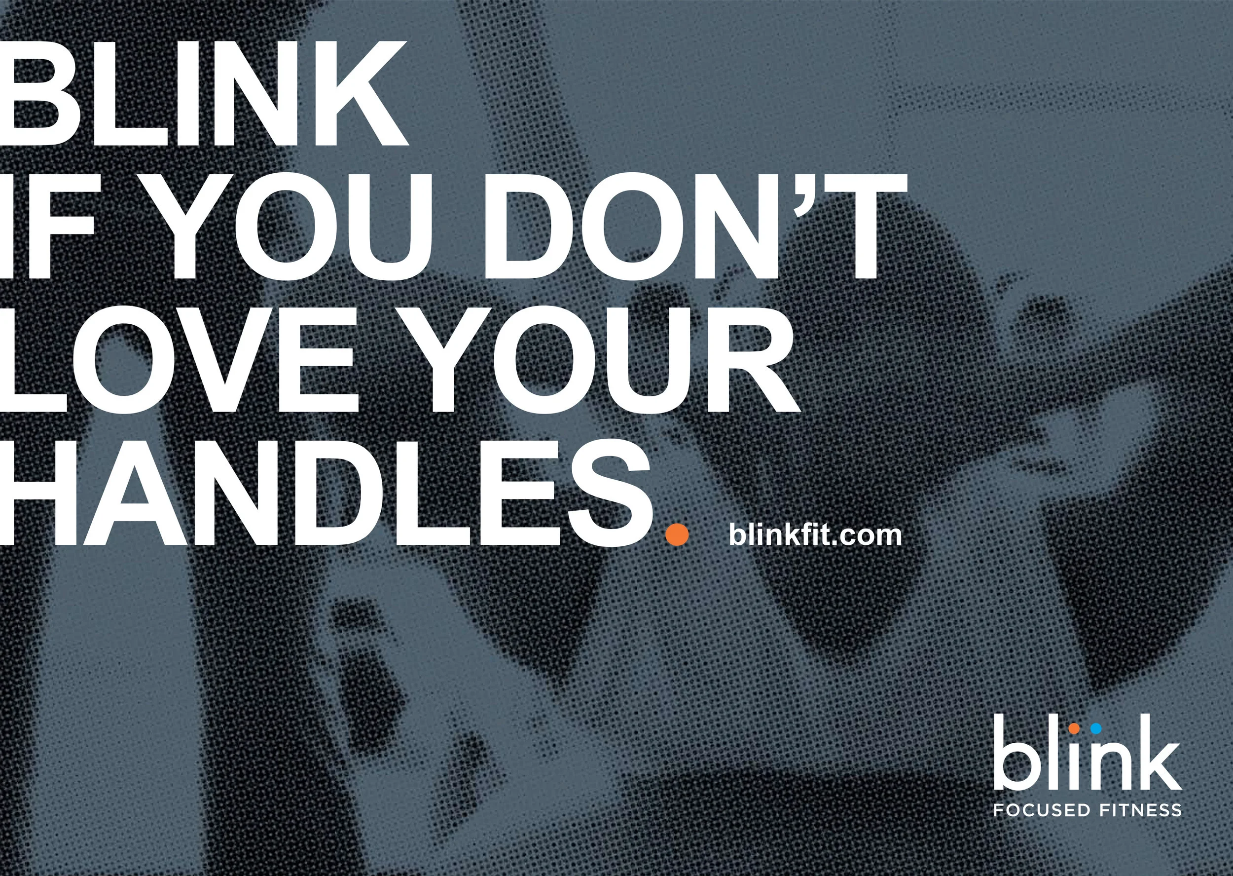 BLINK_Campaign_v8-18.jpg