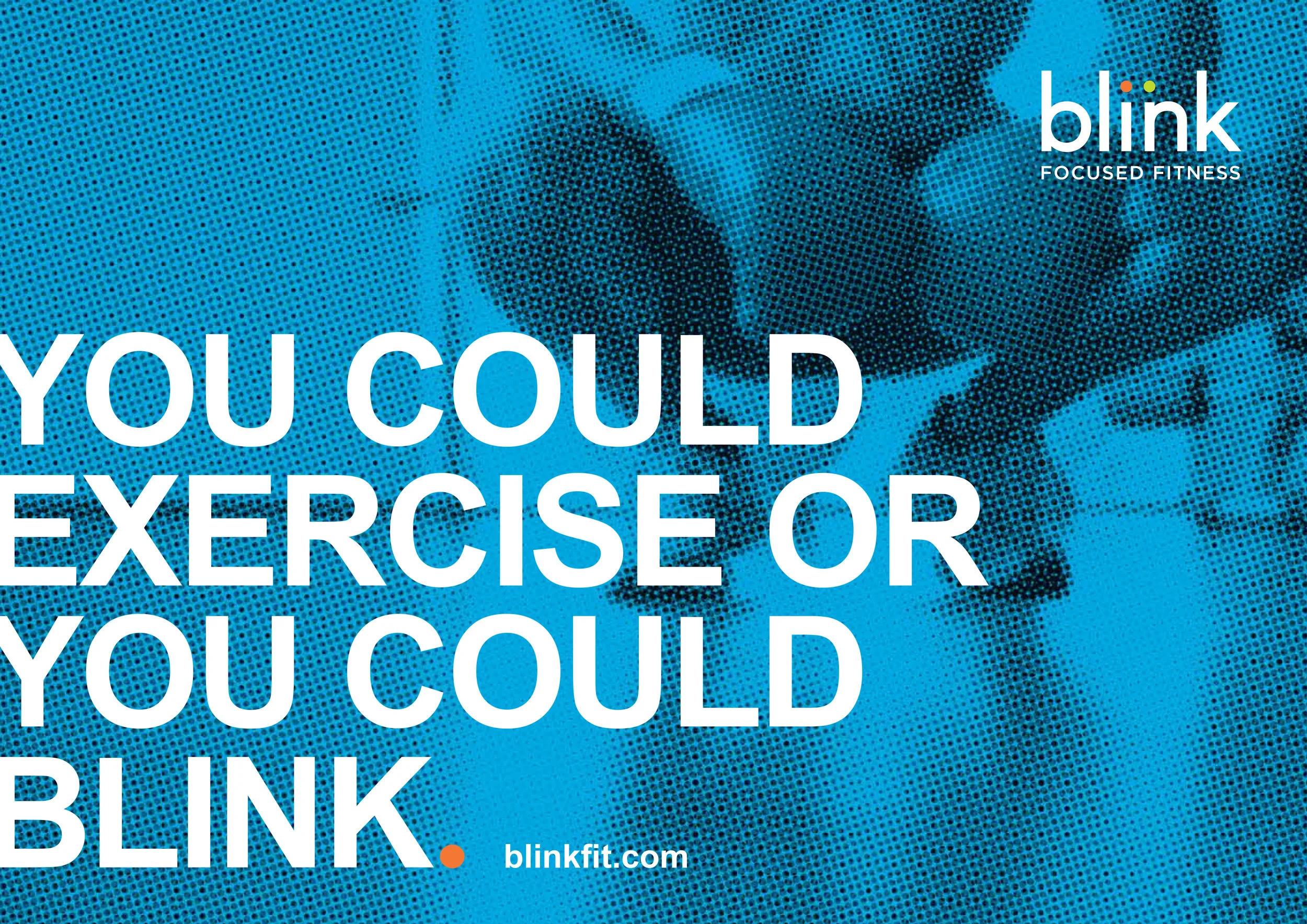 BLINK_Campaign_v8-20.jpg