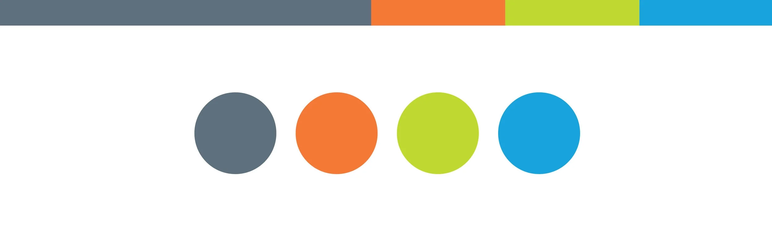 Blink_Colors3.jpg