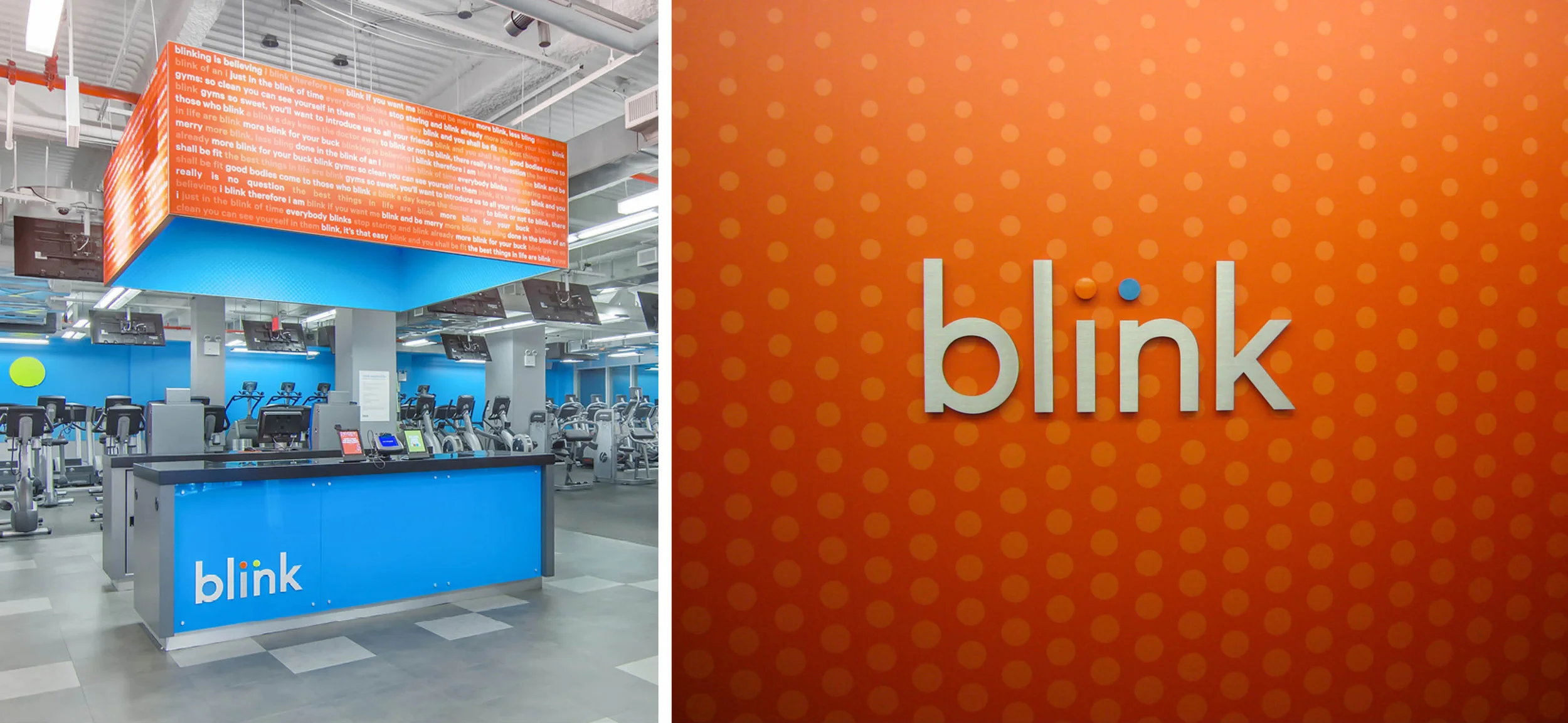 Blink_Env.jpg