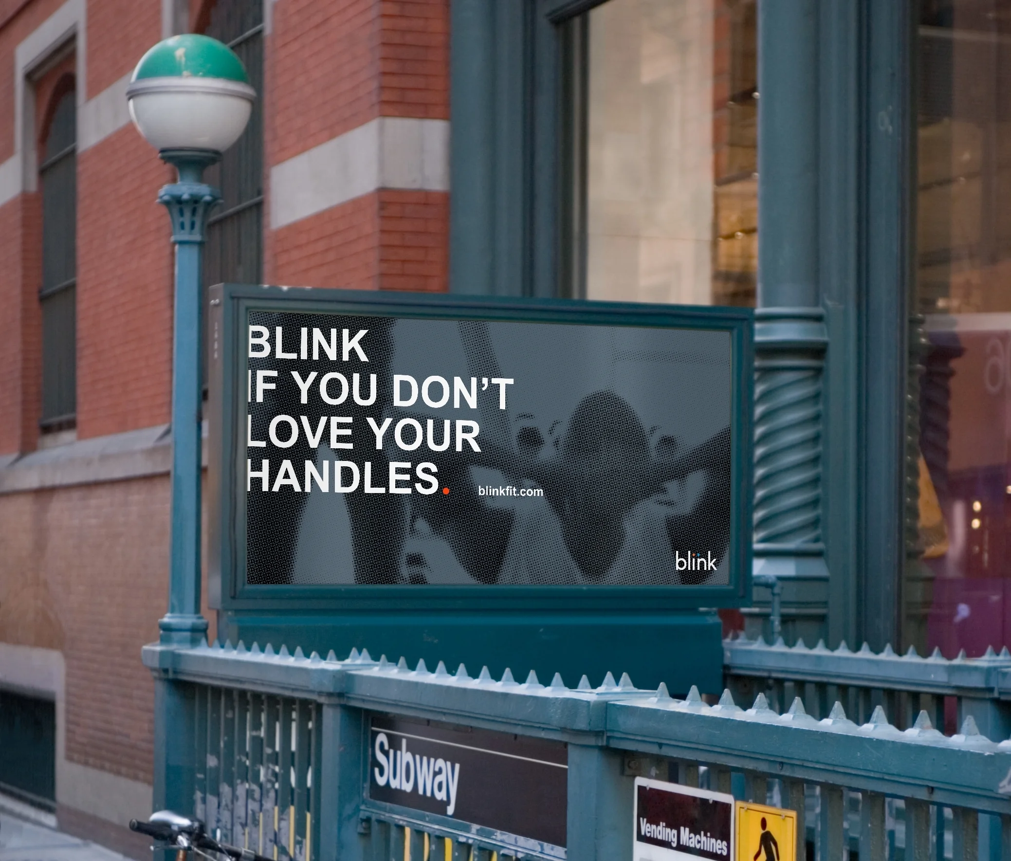 Blink-billboard-2.jpg