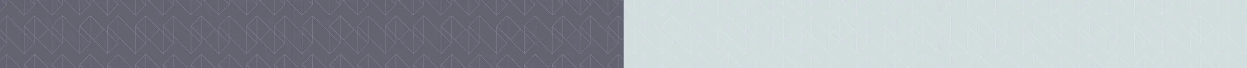 LJW_Pattern.jpg