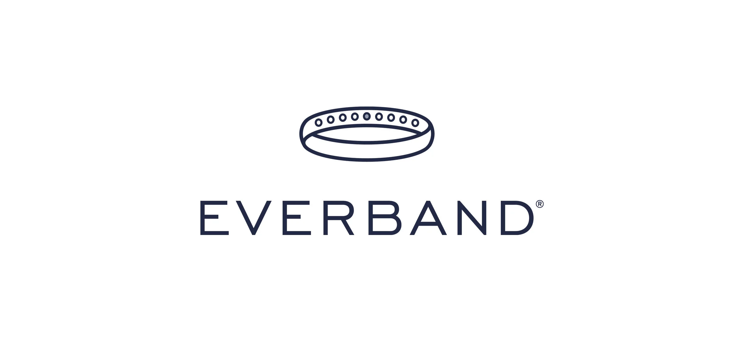 Everband_Logo.jpg
