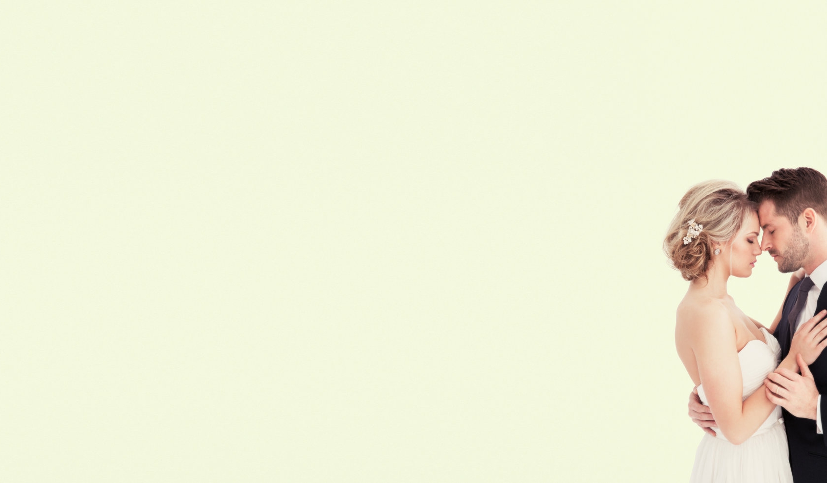 header-everband.jpg
