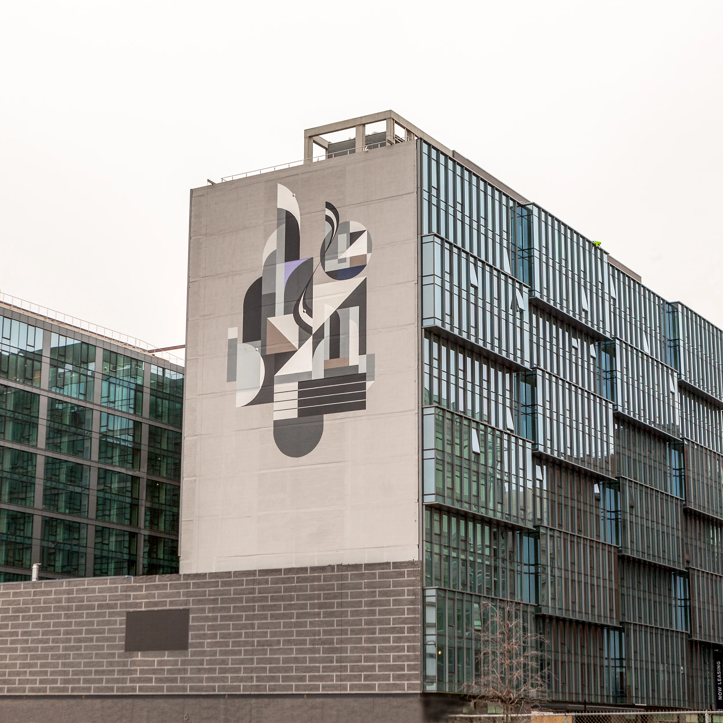 Rubin-One Hill South Mural-2017.jpg