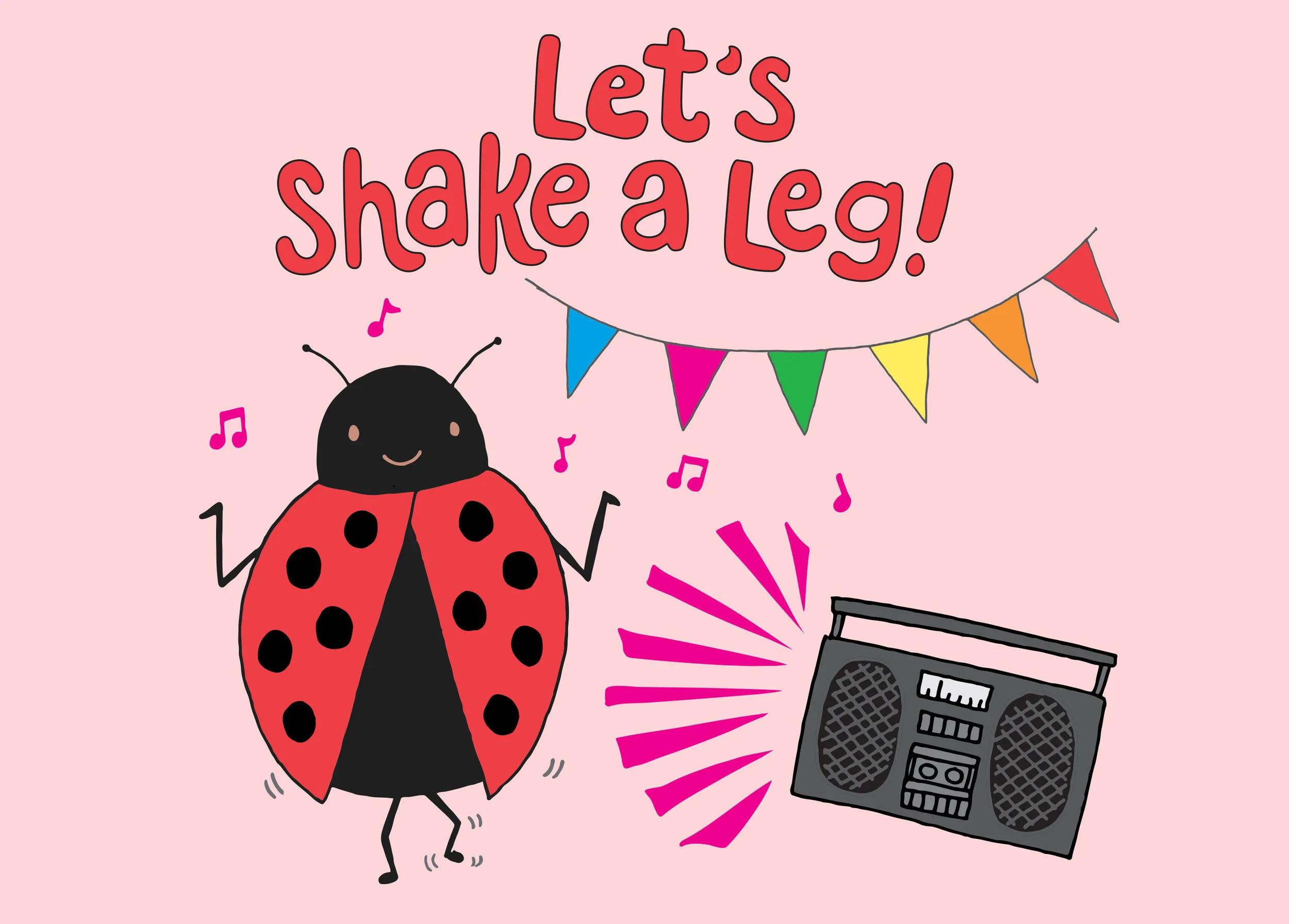 ShakeALegLadybug.jpg