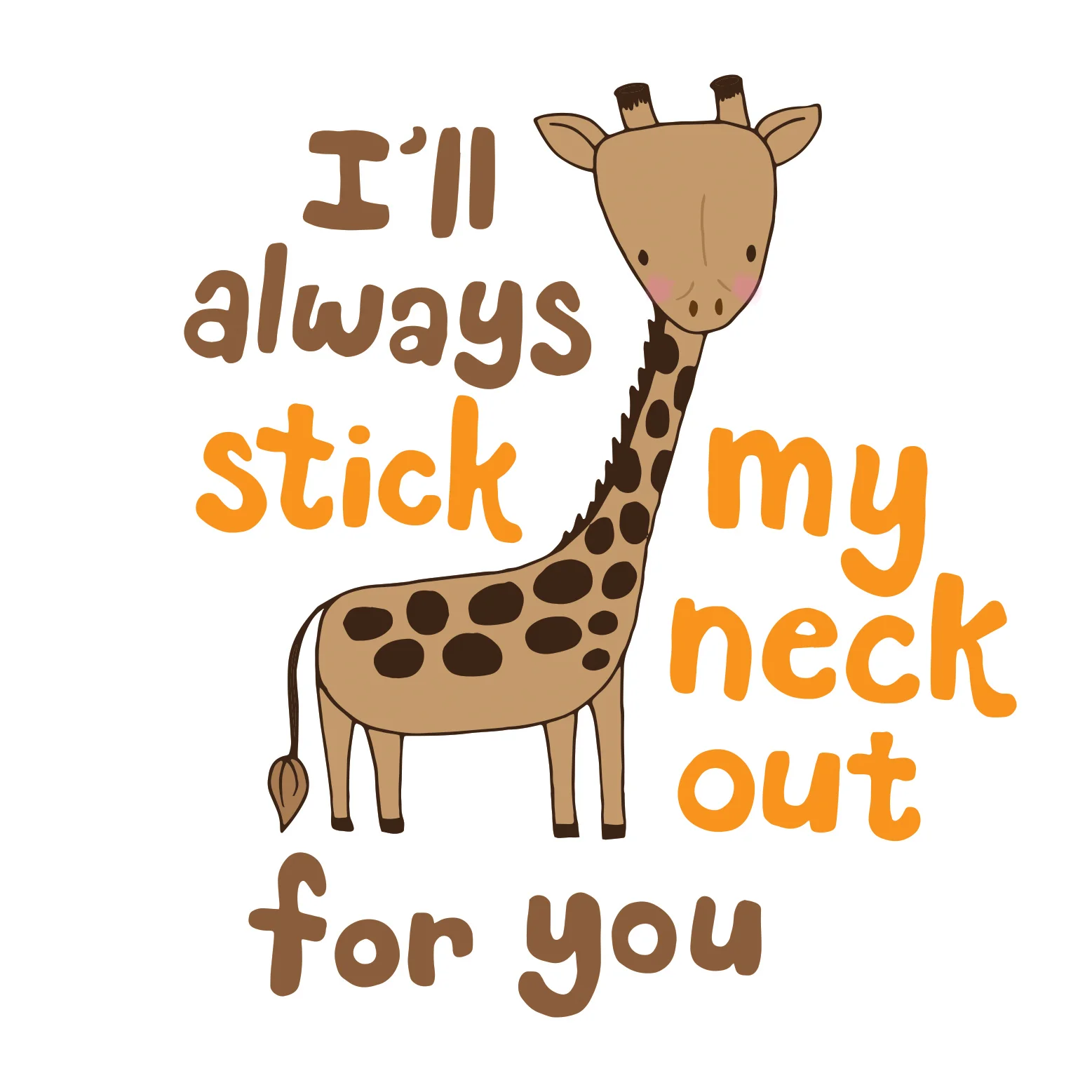 Giraffe-stickyourneckout.jpg