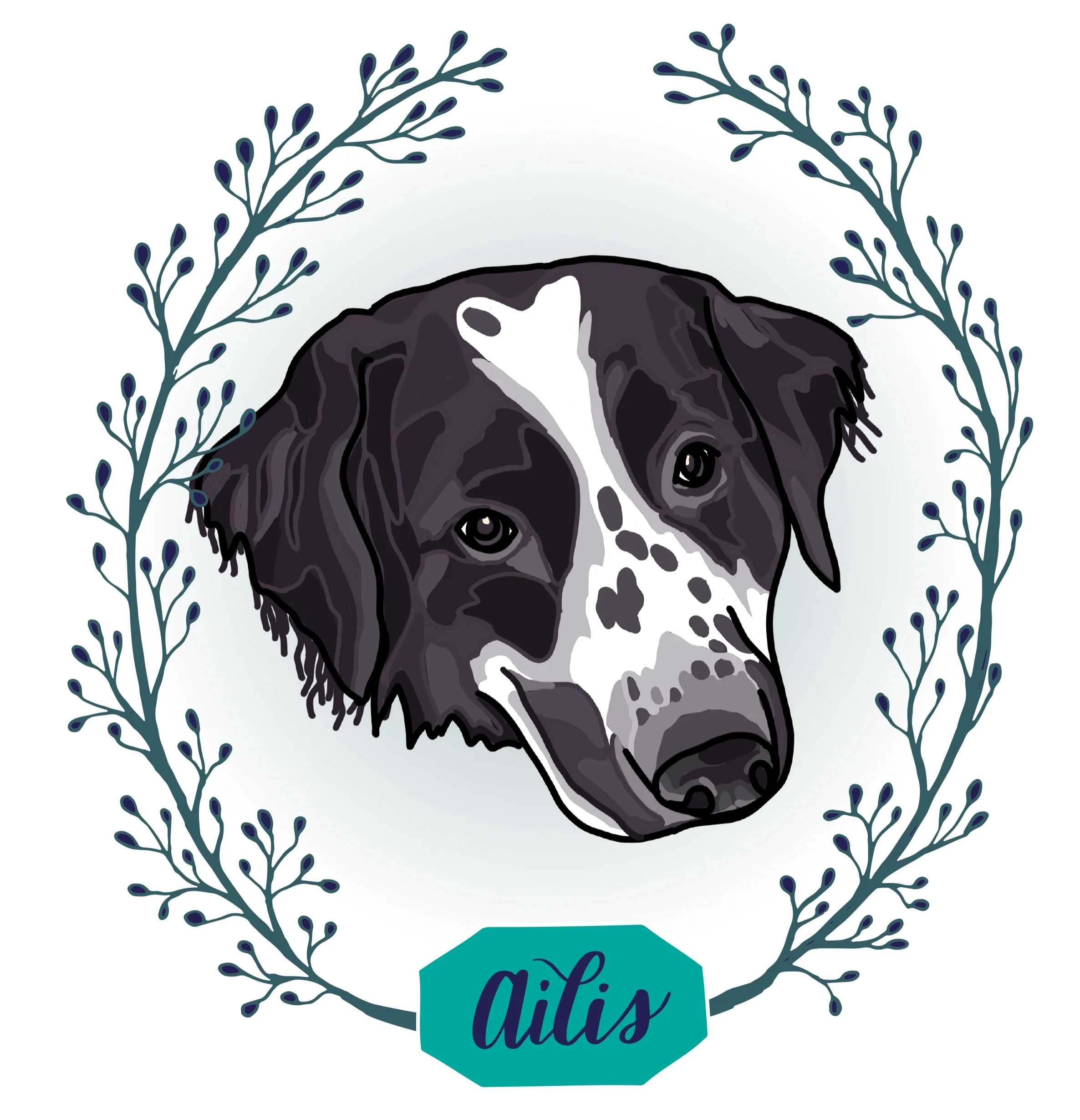 Final image for Ailis.