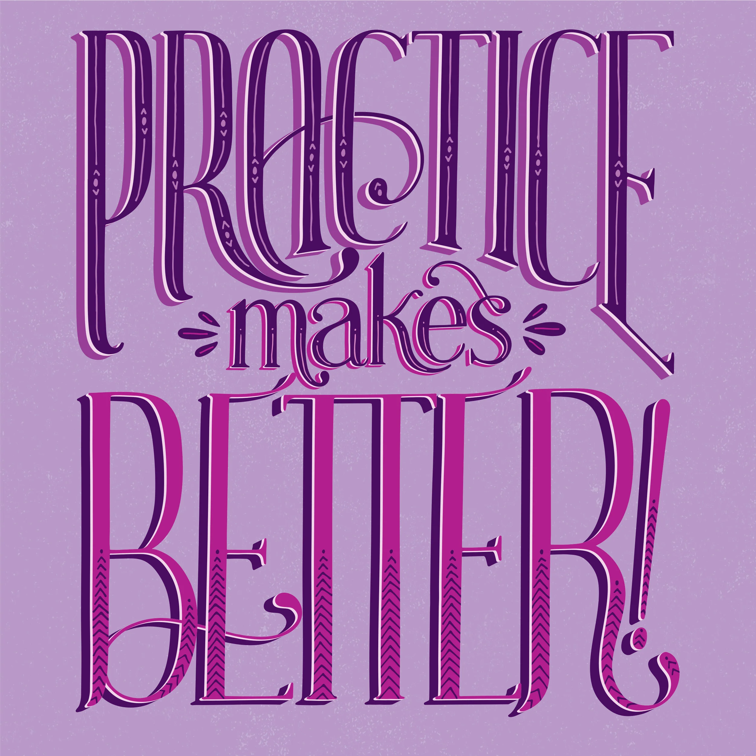 PracticeMakesBetter.jpg