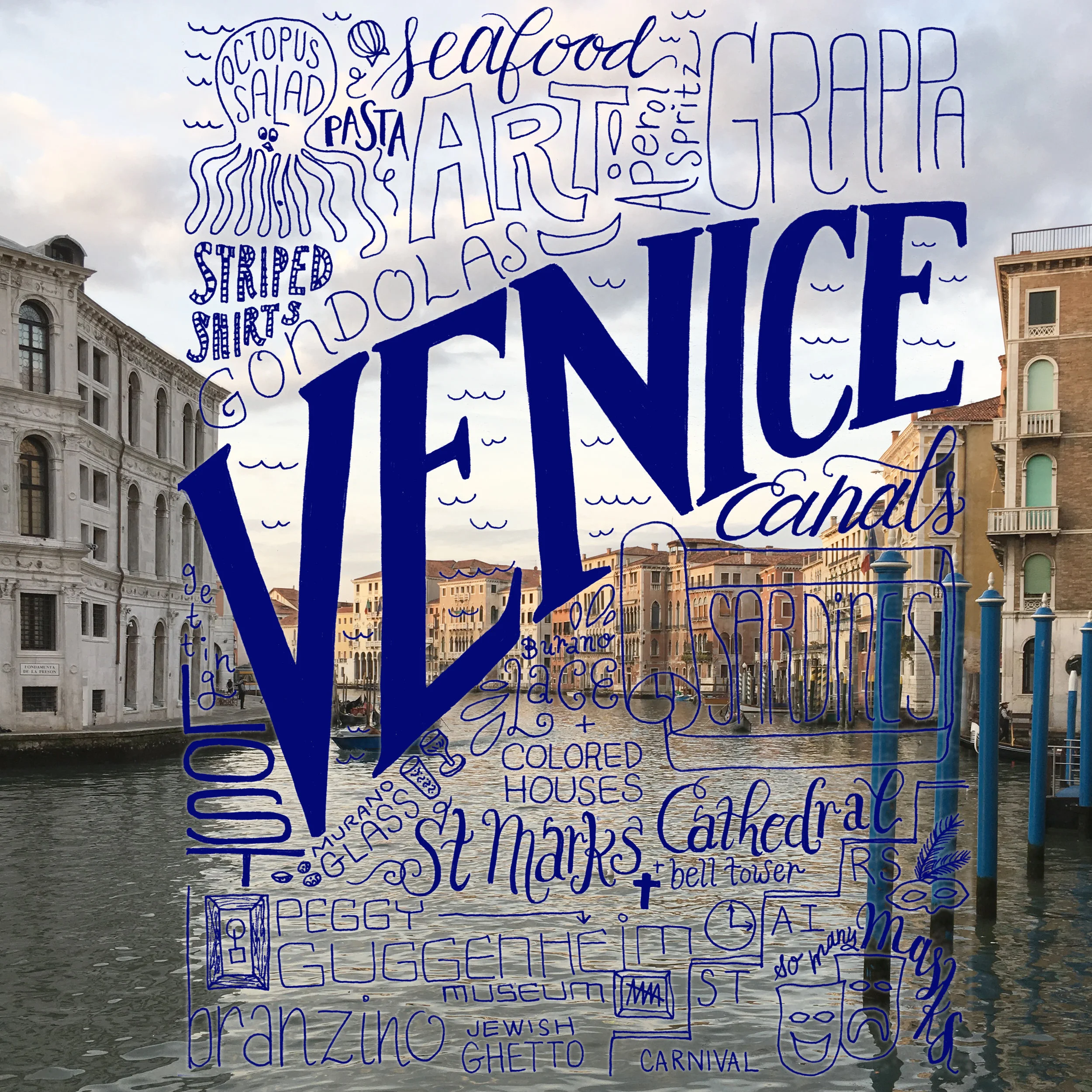 Venice-onPhoto1.jpg