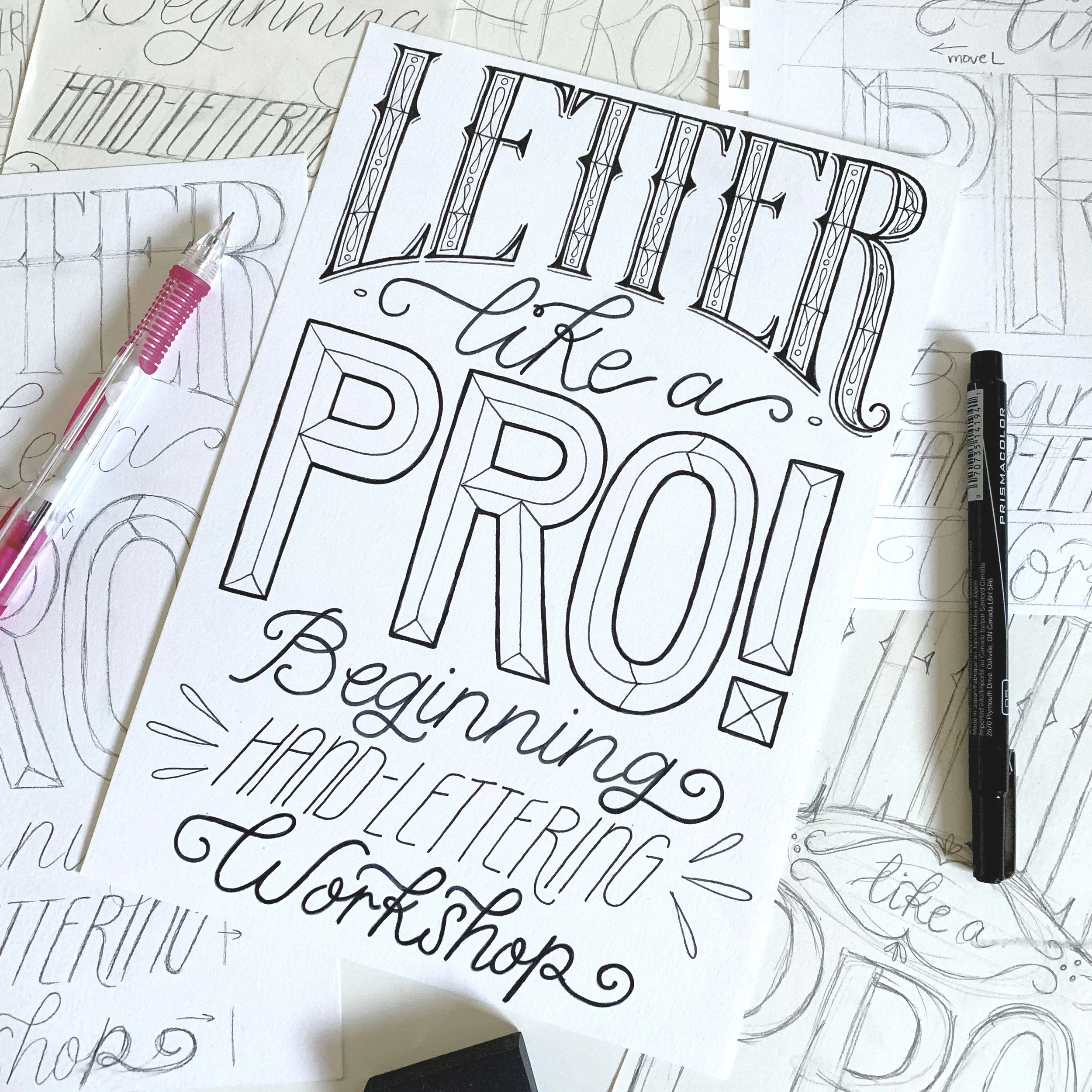 LetterLikeAPro1-sq.jpg