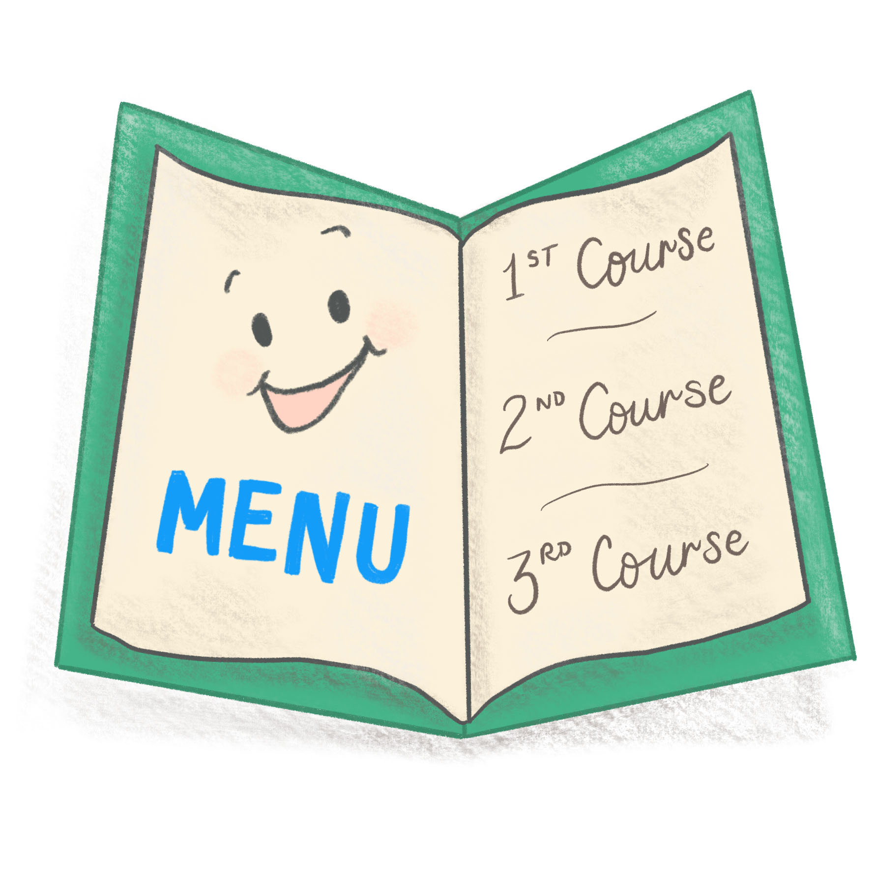 Website_Icons_Food_license.jpg
