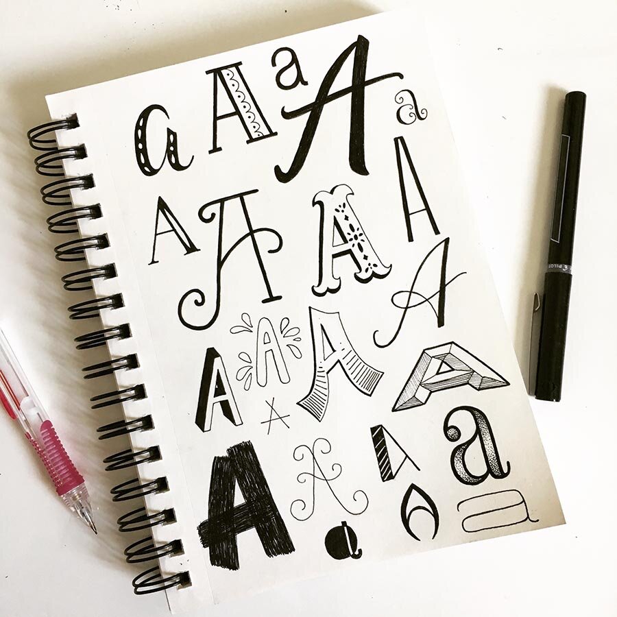 Graffiti Letter Alphabet Drawing Art, Abc Block Font, white, text png |  PNGEgg