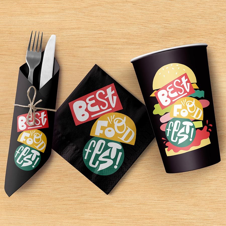 Food_Fest_NapkinCupCutlery-mockup-sq-sm.jpg