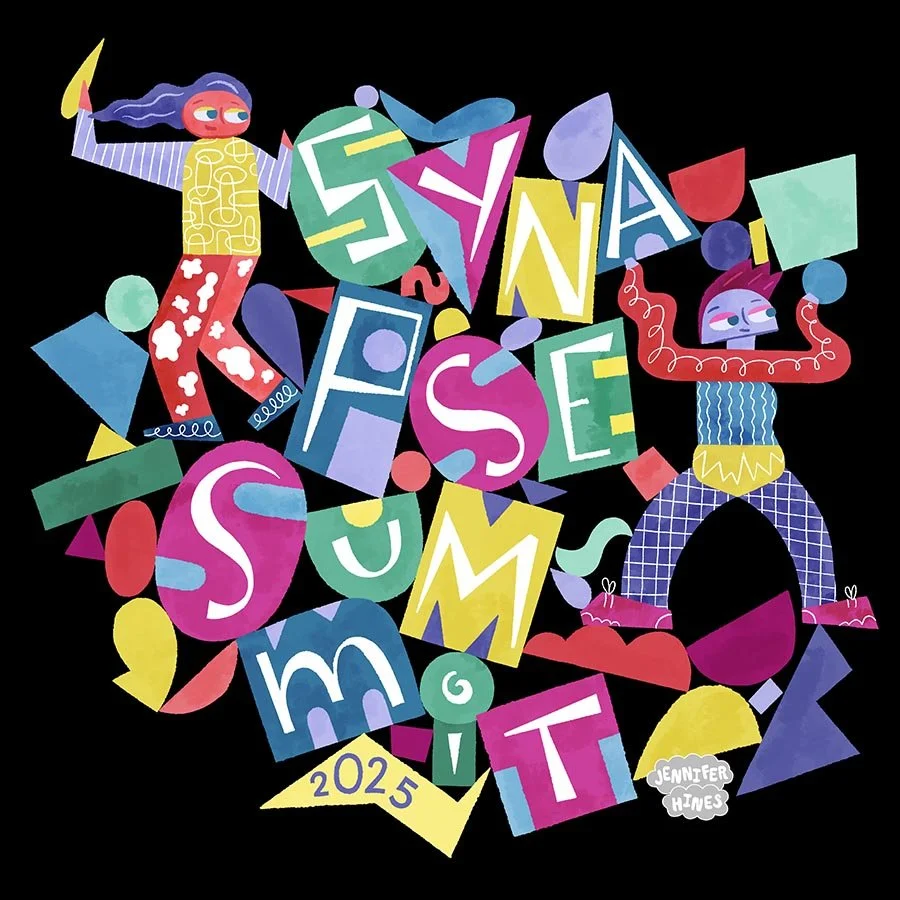 Synapse_Summit_Final-tshirt-logo-sm.jpg