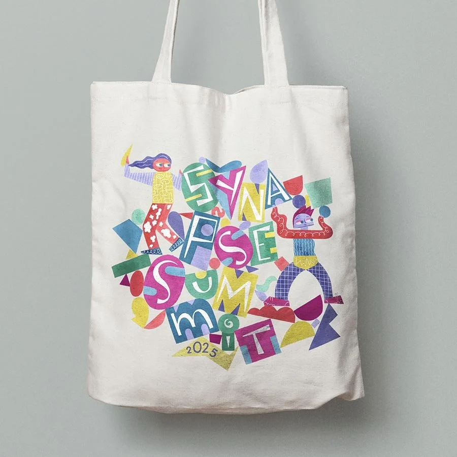 Synapse_Summit_Final-ToteMockup-sq-sm.jpg