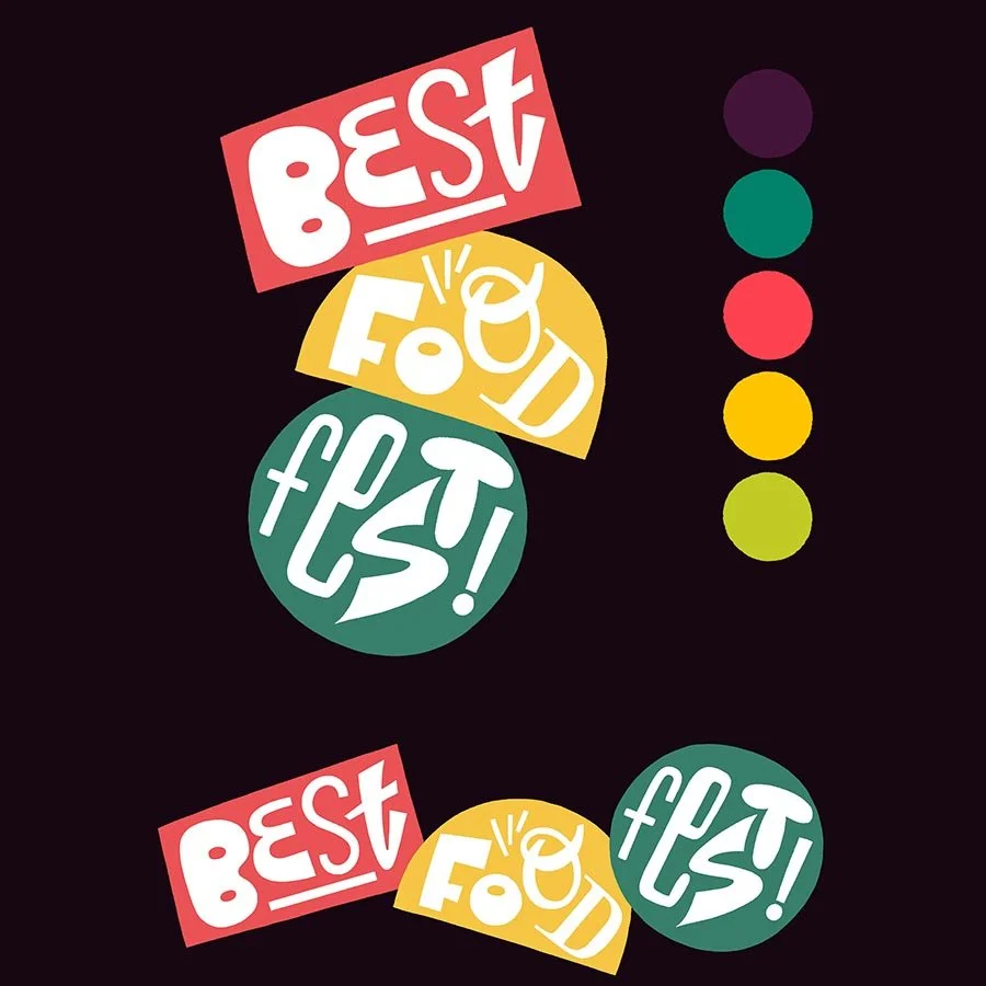Food_Fest_Logos_standalone-recap-sq-sm.jpg