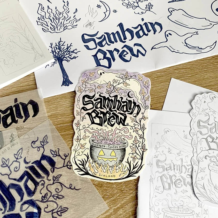 Samhain_Wine_Label-handdrawn1-sm.jpg