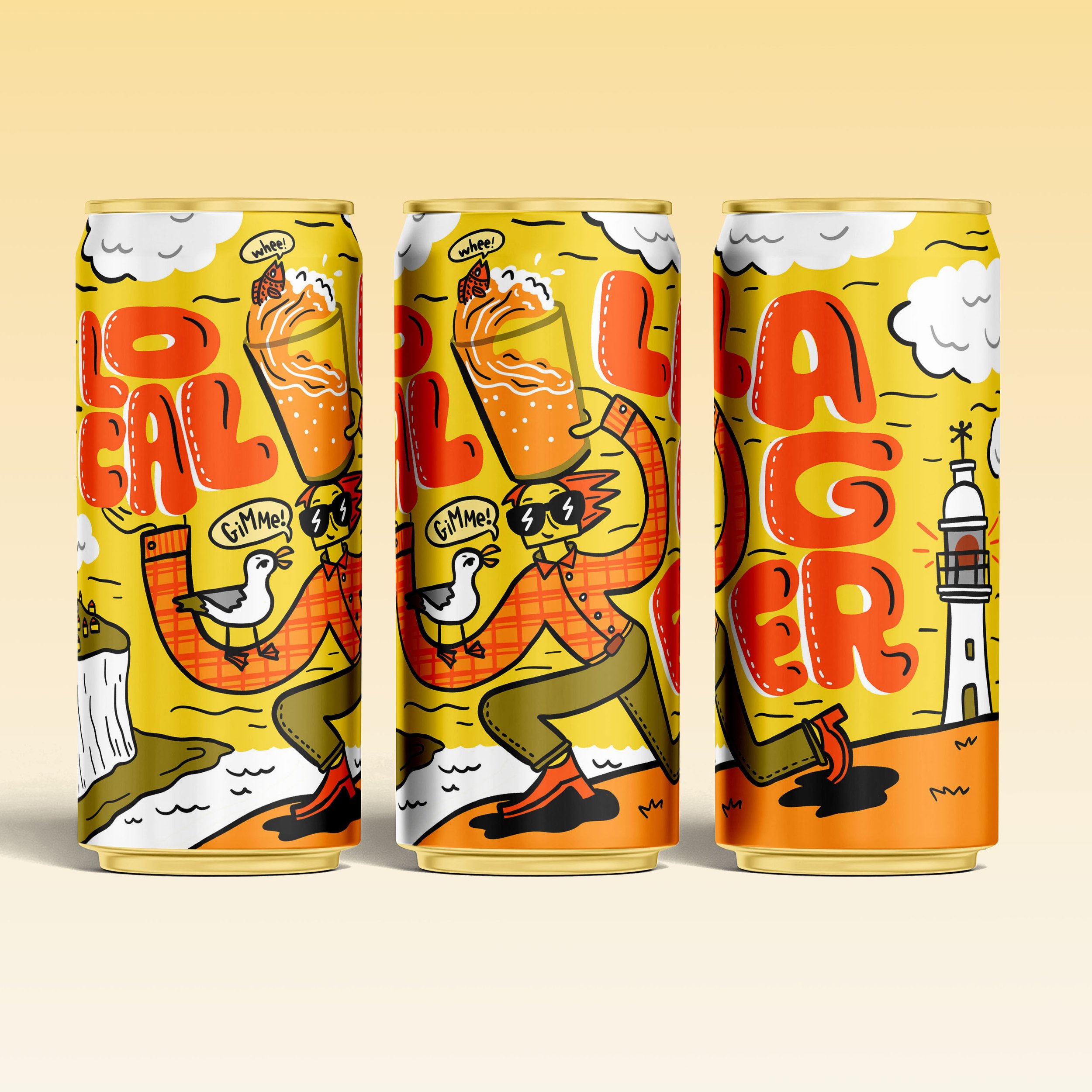 Folkstone_Local_Lager_Can-3canMockup-all-sq.jpg