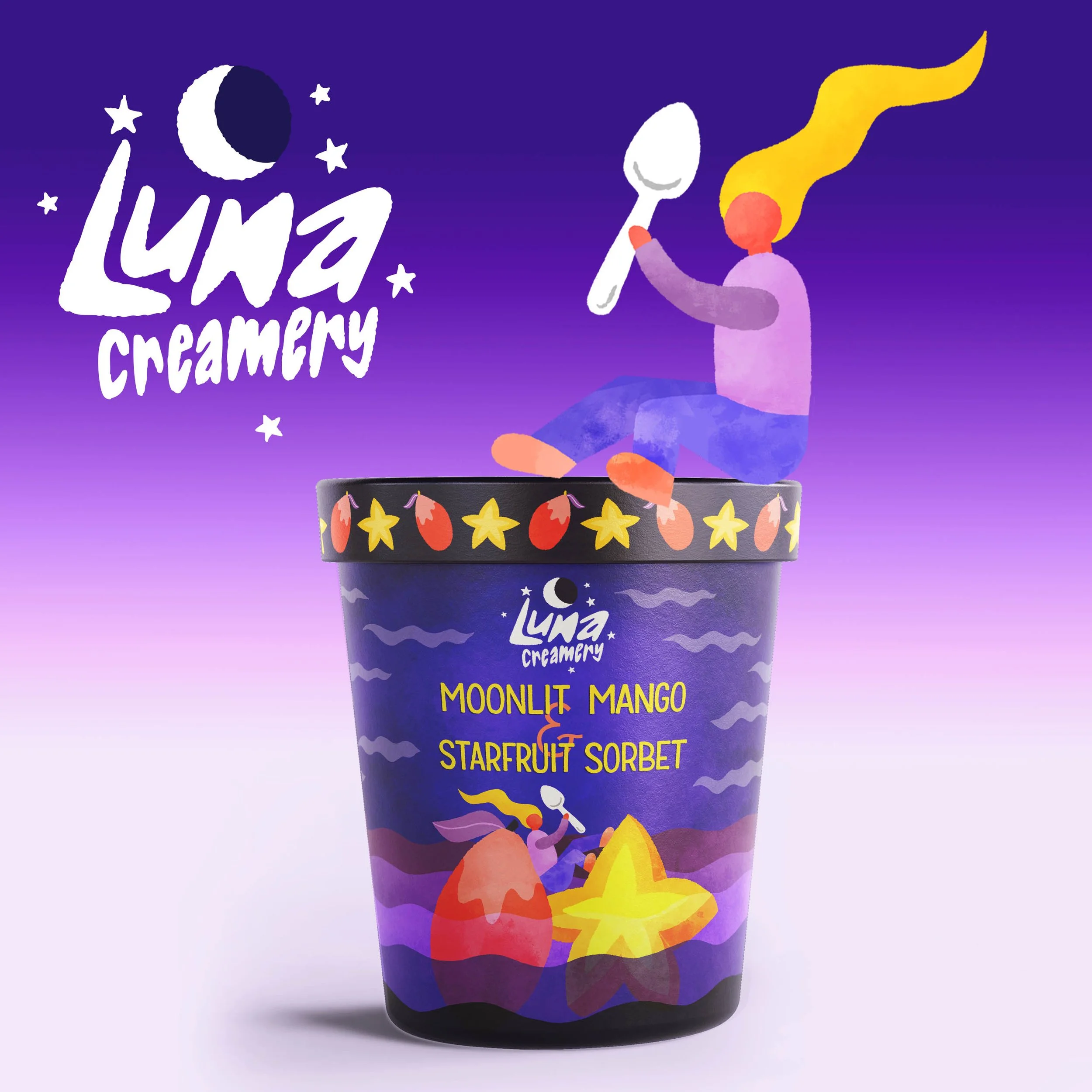 Luna_Creamery_Finals-ALL-mockup-forGif-mango.jpg