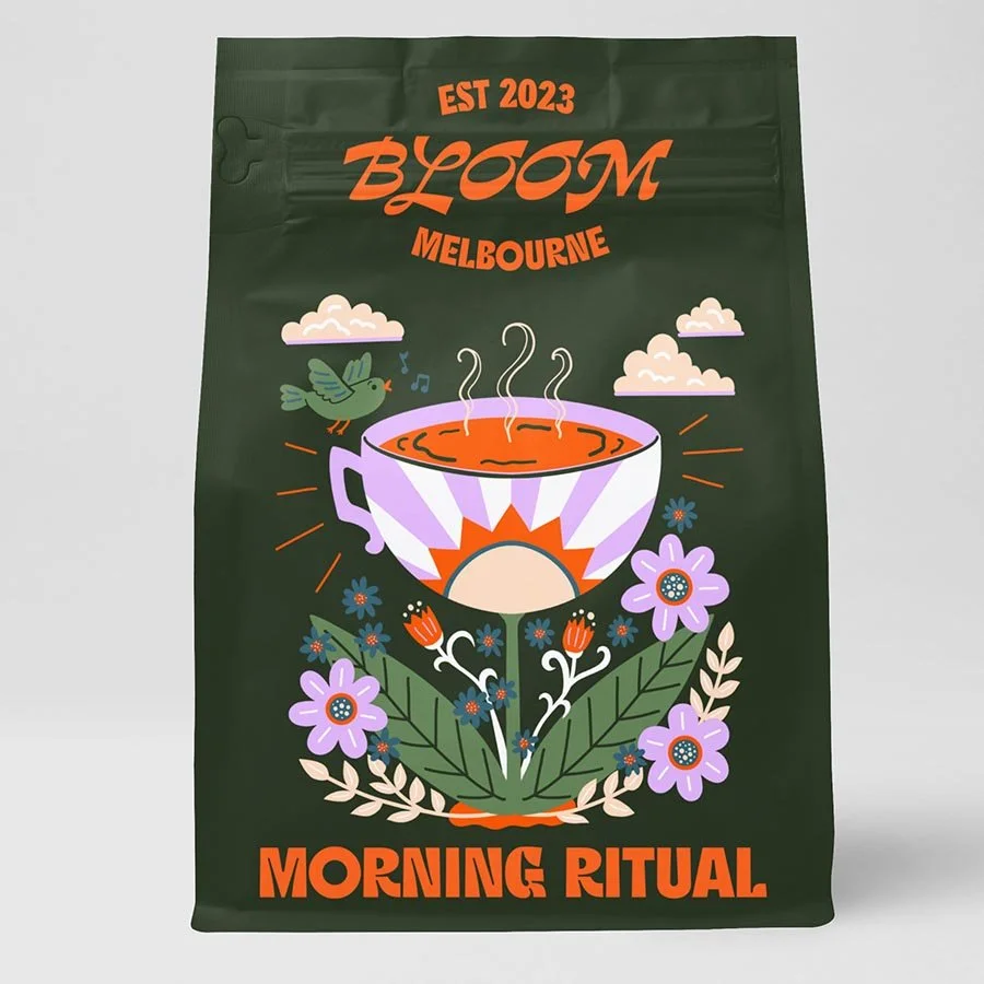 Bloom_Coffee_Final1-mockup-sq-sm.jpg