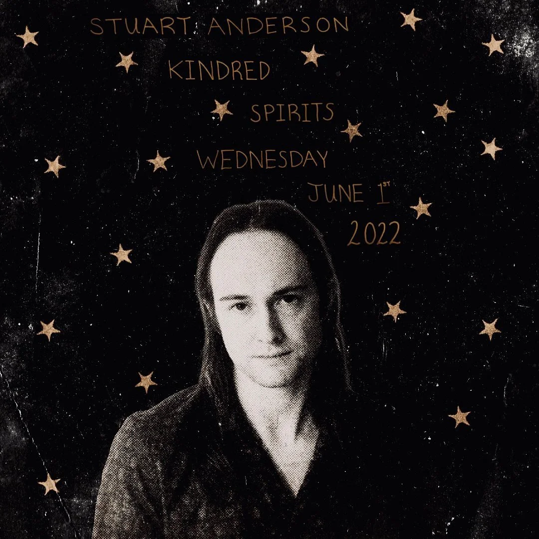 Last year, we cut a collection of songs at The Warehouse Studio in Vancouver. 

We tracked those songs to two-inch tapes, mixed them down to half-inch tapes, and mastered them directly from those half-inch tapes. 

The five-song extended play (EP) th