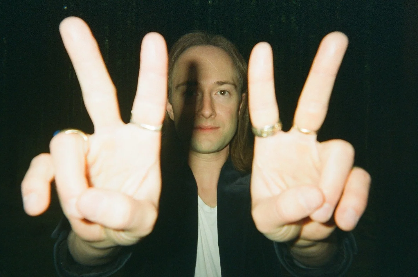 I Know &bull; The New Single &bull; September 10th, 2025