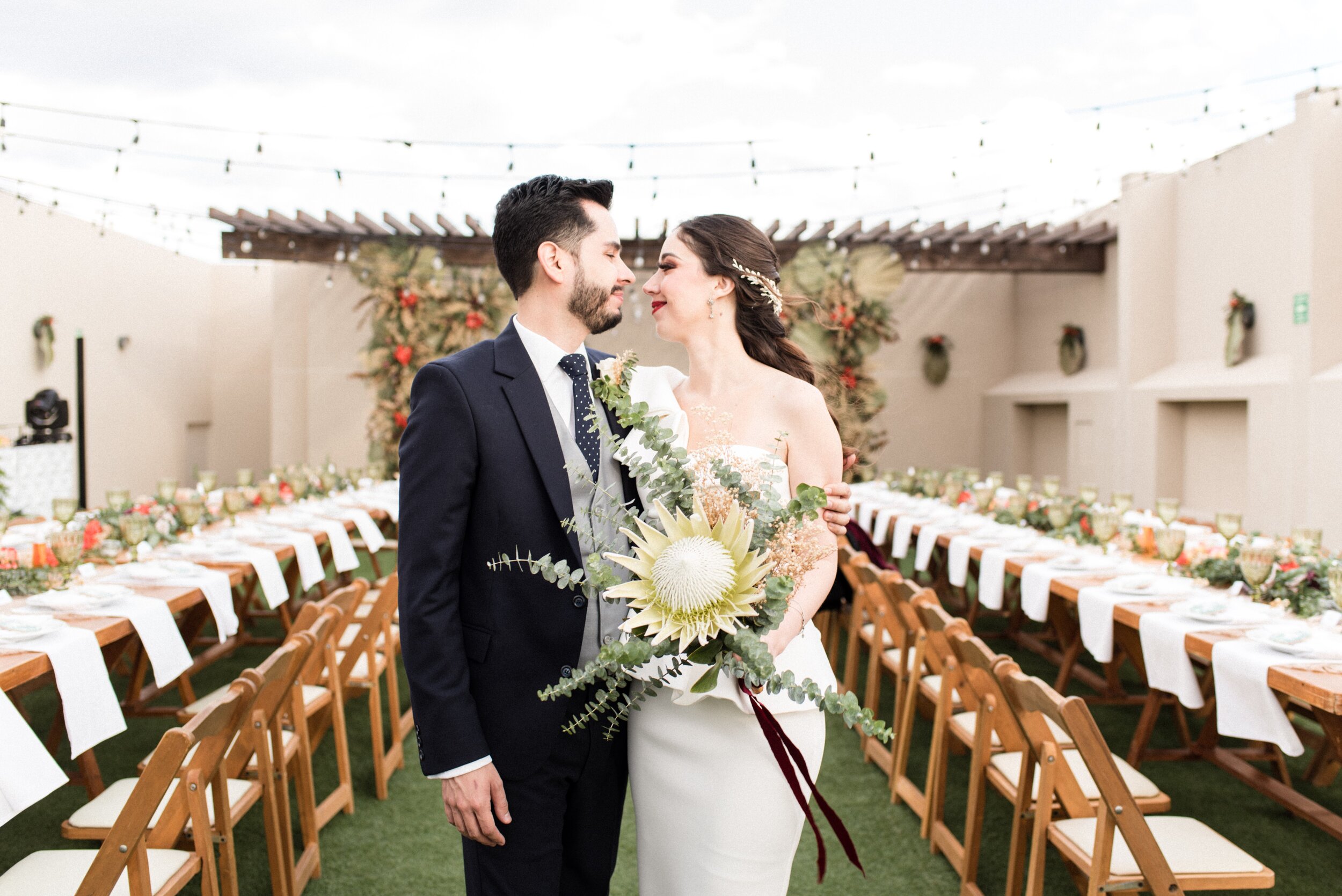 2021-02-07_0055.jpg