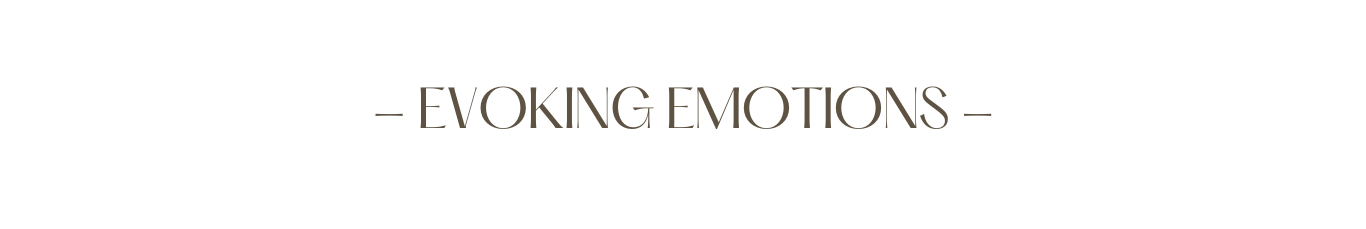 EVOKINNG.png