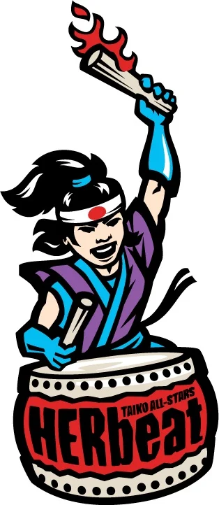 HERbeat