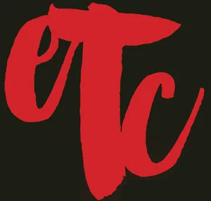ETC
