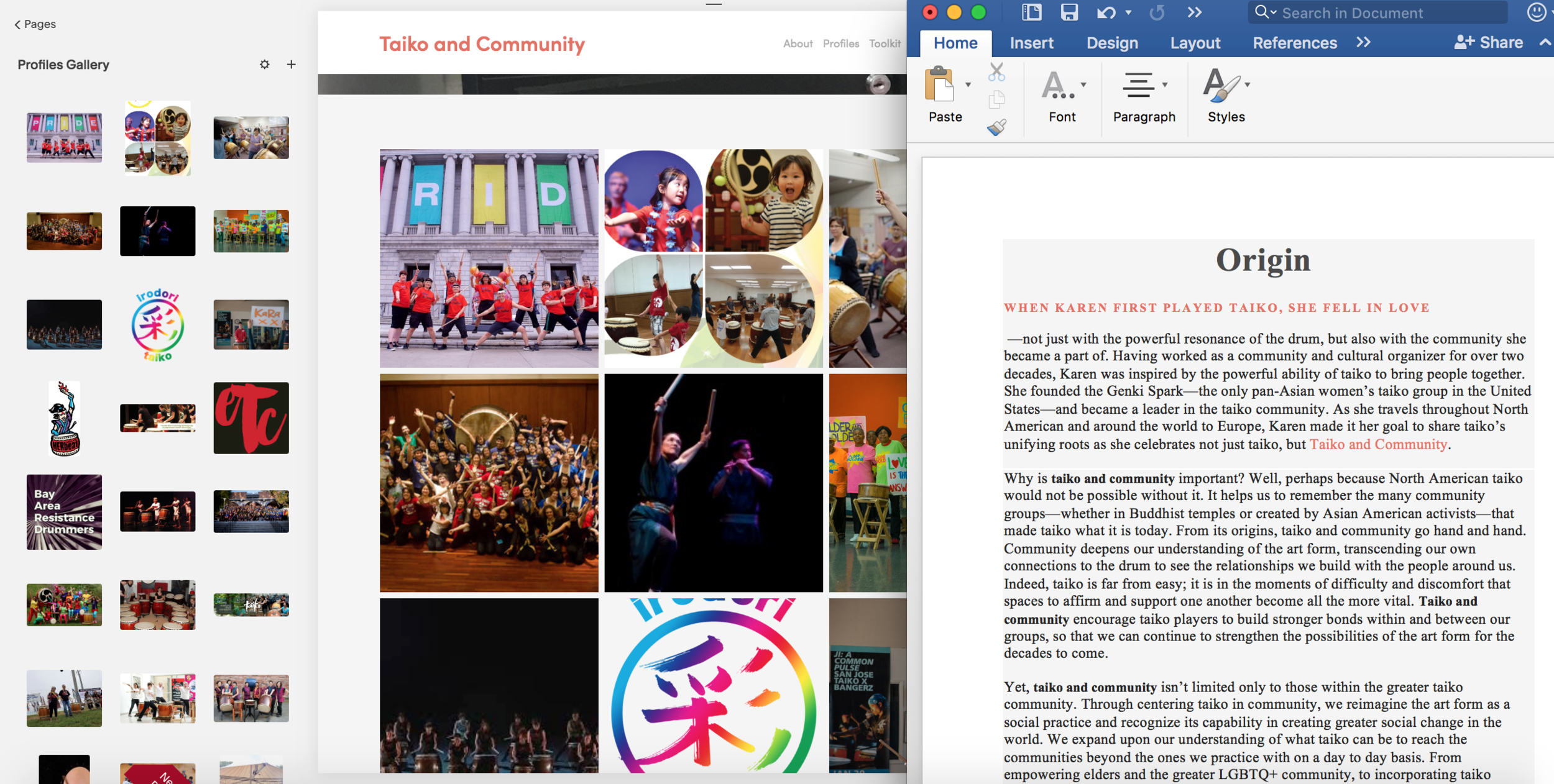Screen Shot 2019-06-20 at 6.06.06 PM.png