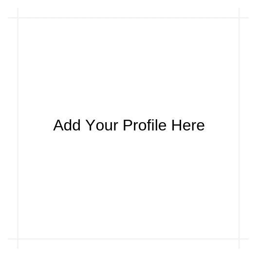 Add Your profile here.jpg