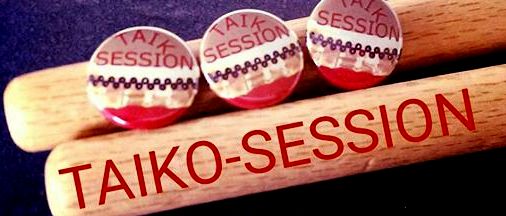 TaikoSessions