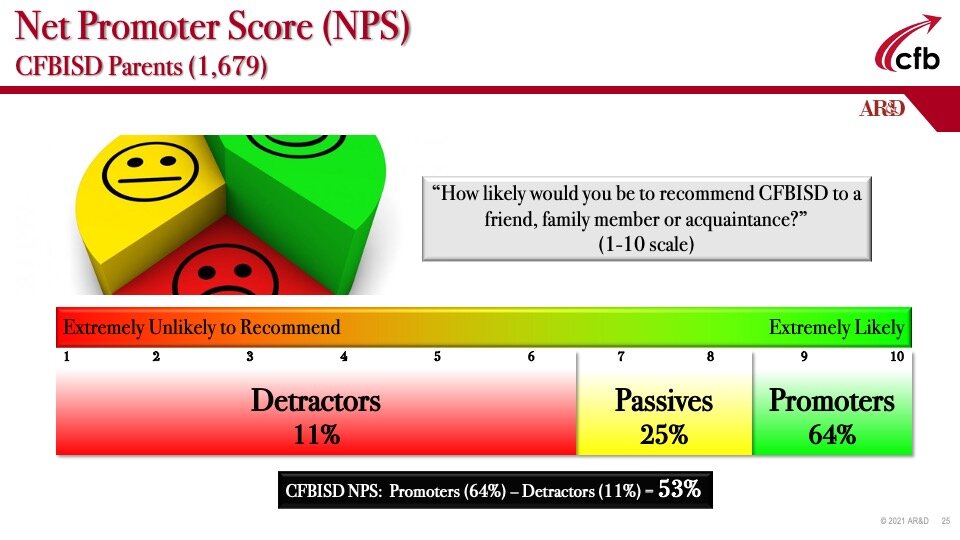 Slide25.jpeg